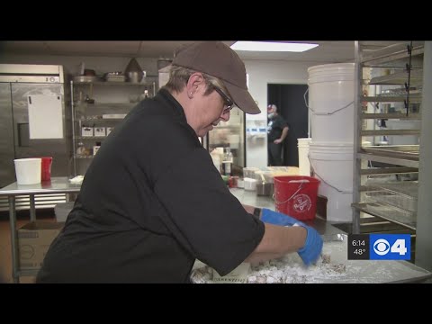 St. Louis Proud: Clementine's Naughty and Nice Creamery
