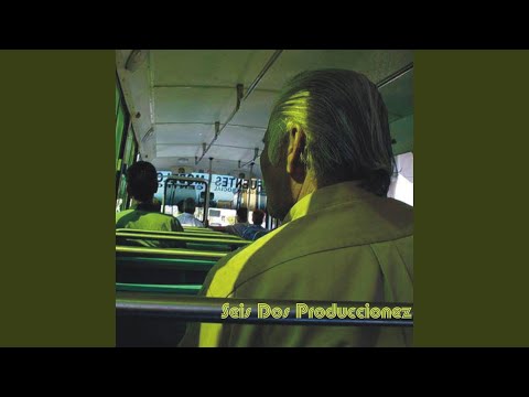 How It's Done (feat. Swindoe & Elote el Barbaro)