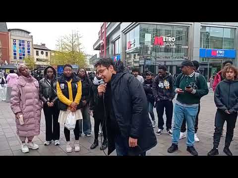 Witness21  2024 10 29