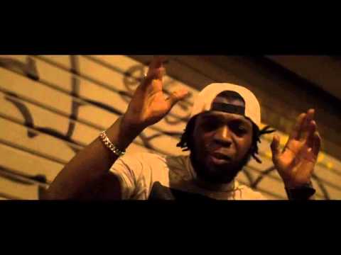 Bang-Bang - Pitshoo feat El Kid.TV RAP HIPHOP