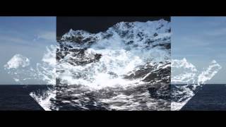 Drawn from Bees - Calling You Out