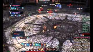 부활의무사 , 대박 영상