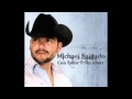 CAMINOS DEL OLVIDO ( MICHAEL SALGADO ...