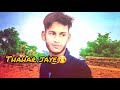 Chodaga Sad Song Loveyatri Rizubhai Salmankhan