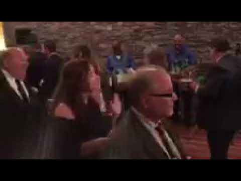 Promotional video thumbnail 12 for Caribbean Vibe Steel Drum Band