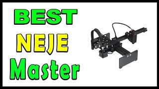 TOP 5 Best NEJE Master 2025