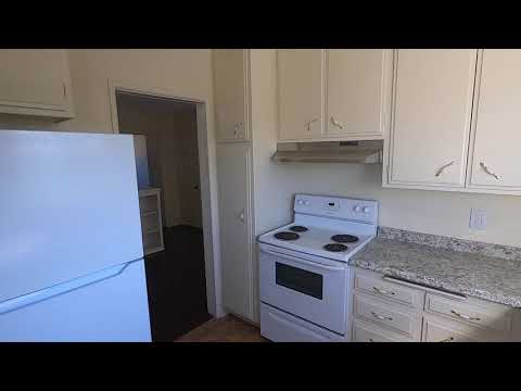 PL9191 - Spacious & Bright West LA 2 Bed + 2 Bath Apartment For Rent!