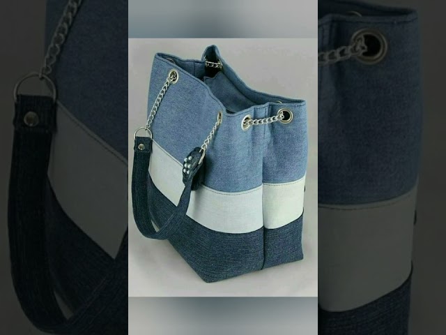 Vídeo relacionado con Loxato Bolsa Tote Bag Tela de Algodón con Frases Divertidas - Bolsa de Tela Grande y Reutilizable para Compras, Trabajo, Playa o Universidad - Diseño Aesthetic y Original 35x42x8 cm