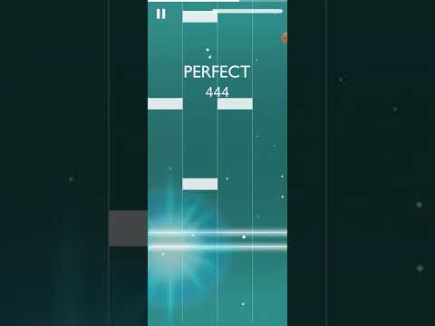 【MELOBEAT】Fascination MAXX(CRAZY・DOUBLE) ALL PERFECT