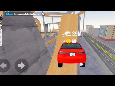 I Synchronized a Race Track to Music - Trackmania PF #4