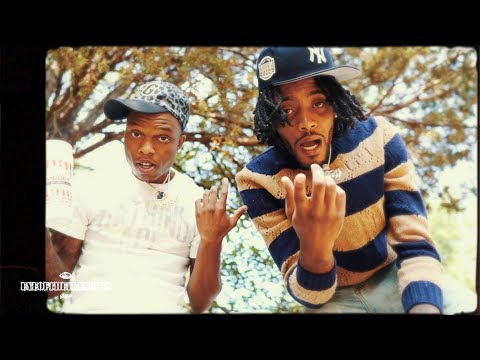 CashTheCoach x Marley Bucks - Womply | Premiered By🎥: @youngwill2