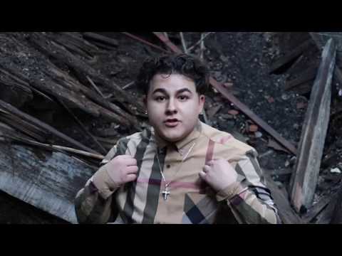 Young PA - Project Baby (Official Music Video)
