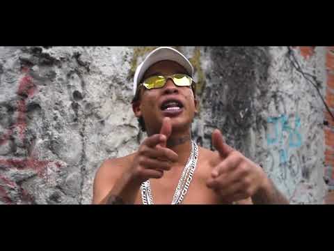 MC Chorandun - Veio pelo Cheiro (Medley de Rua) DJ RF3