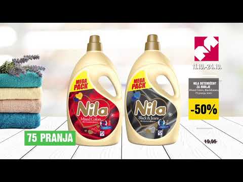 Mercator katalog _11.10 – 24.10..2018 .