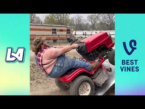 Videoz