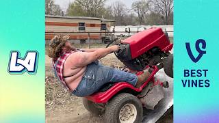 BEST FAILS OF THE WEEK 😂 100% Funniest Videos Ever!