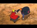 Naruto X Veeran Naruto Edit Tamil Naruto WhatsApp Status Naruto Veeran Song Tamil Cr7