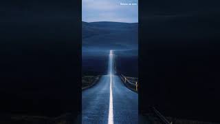 Vídeo novo - Relaxe ao som