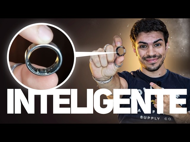 Vídeo relacionado con ABYstyle 198198 GB Eye El Señor de los Anillos Un Anillo Maxi Póster, 61 cm x 91.5 cm