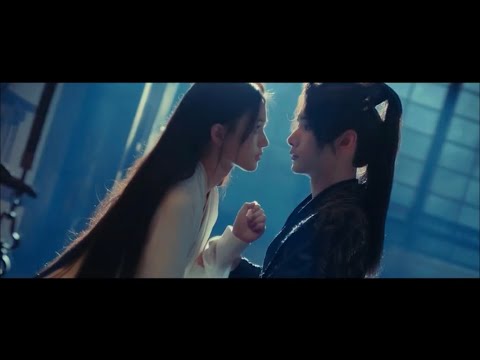 Trailer Khó Tìm (Nan Tầm)