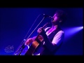 Something With Numbers - Diamonds (Track 9 of 16 ...