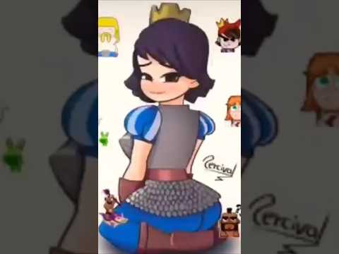 #clashroyale #shorts