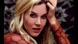 Dirty Man  JOSS STONE