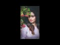 Thannathaniya Cut Song Whatsapp Status