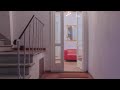 San Pierino Charming Rooms Lucca Italy