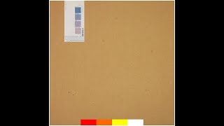 Scape One - Utopian Étude