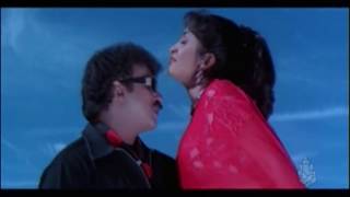 Dhir Dhir Tillana - Full Video Song - Mangalyam Ta