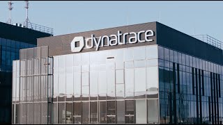 Inside the Dynatrace Gdansk Lab