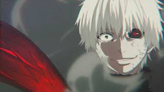 SKI MASK THE SLUMP GOD X Keith Ape - Dr. Eggman