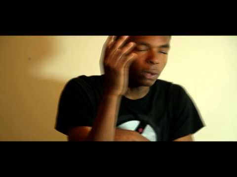 MIGOS-KING CLIFF (RICH THAN FAMOUS REMIX) DIR BY @LEE_NORTHEND