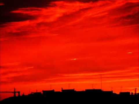 Cheb Rubën & Sule B - Los puentes de Madison (Producido por Manu Beats)