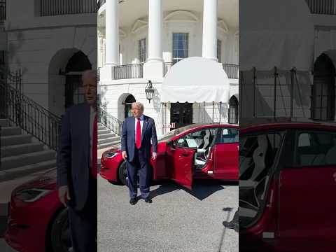 Top 10 Craziest Expensive Cars Presidents Own!!!