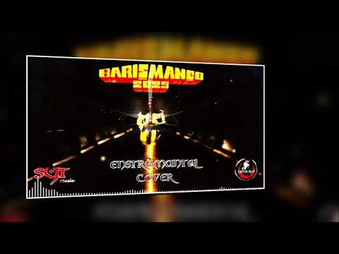 SYT Music & Tayfa Crew - Barış Manço 2023 Enstrümantal Cover