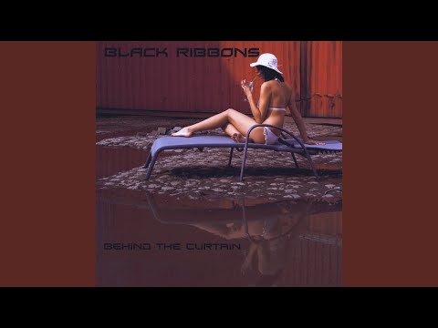 The Man Behind the Curtain