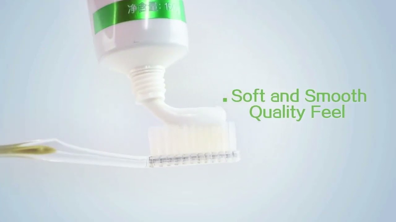 Dr Vigor  Aloe Vera Toothpaste