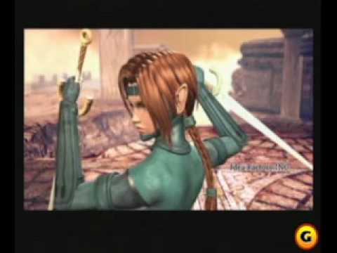 Blackstone : Magic & Steel Xbox