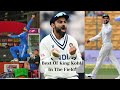 Virat Kohli Best Fielding TOP 10 Virat Kohli Fielding CricketTV