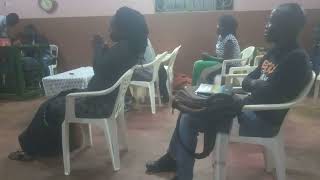 Download lagu MUBIRI GWANGE PERFORMANCE BY PHIONAH IN KIGANDA/KASOKOSO.NICE SONG mp3 Download lagu MUBIRI GWANGE PERFORMANCE BY PHIONAH IN KIGANDA/KASOKOSO.NICE SONG mp3