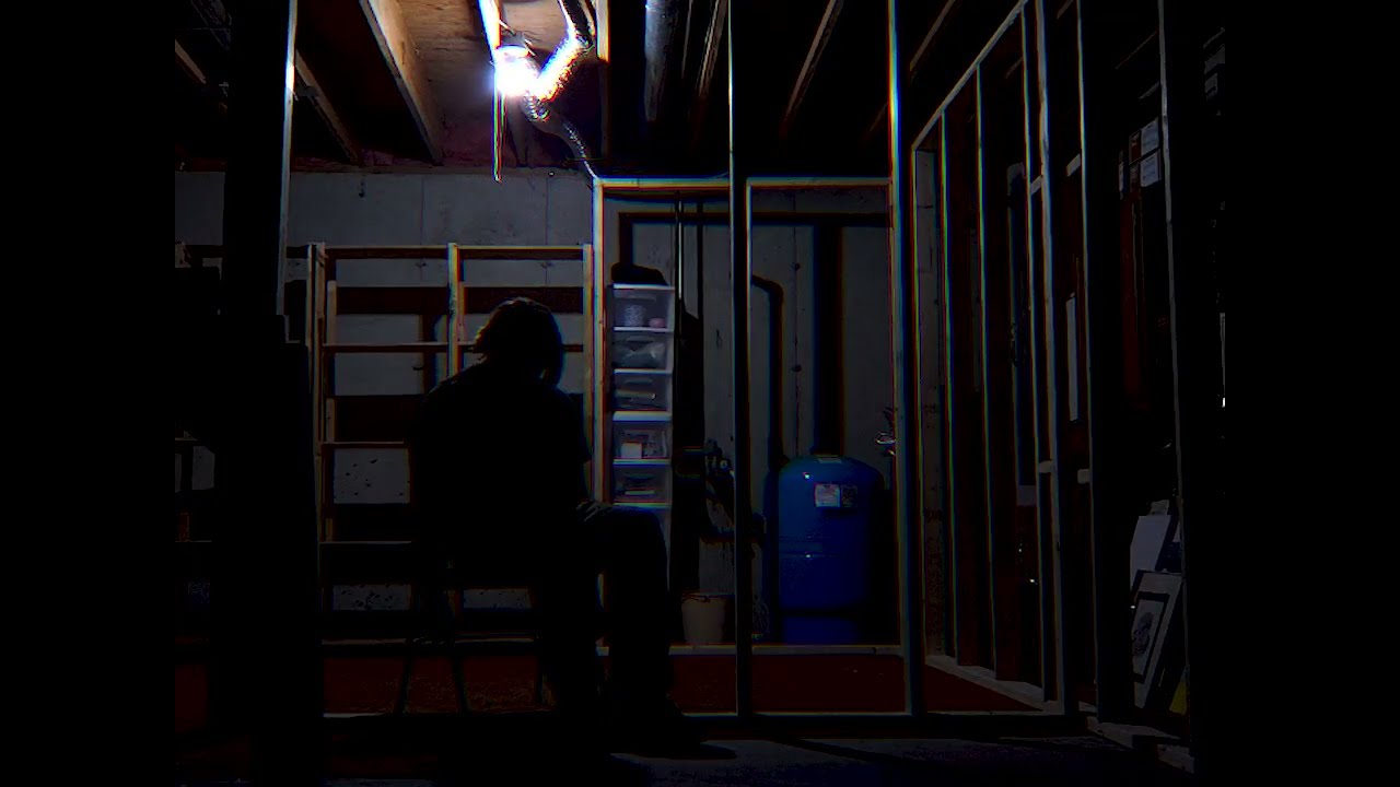 Miniature de la vidéo 127 Seconds in a Chair du film 127 Seconds in a Chiar