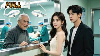 【Full】Beni Kızımla Tehdit Etti, Şimdi O Benden Hayat Diliyor  #drama #