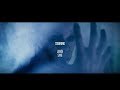 JAVADA Ft SAINE Gun Town Official Music Video