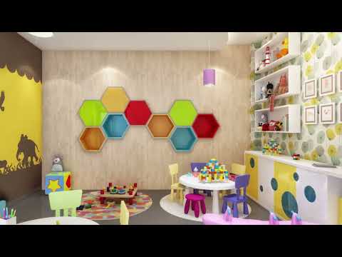 Walkthrough Walkthrough