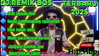 Download lagu 🔴BEST.DJ REMIX BOS🎧 OTAK NGAJAK LIBUR🎧#trnding#tiktok mp3 Download lagu 🔴BEST.DJ REMIX BOS🎧 OTAK NGAJAK LIBUR🎧#trnding#tiktok mp3
