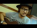 Sandy Canester - Thinking Out Loud (Ed Sheeran Cover)