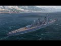 World of Warships- Sevastopol First Impressions: Best or Worst TX Soviet Cruiser?
