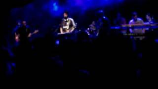 Veja Bem Meu Bem - Los Hermanos